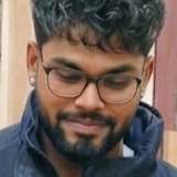 Kiran