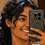 Abitha