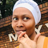 Julia Mosa Chauke
