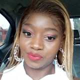 Zobaida Maluleke