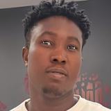Ejiro