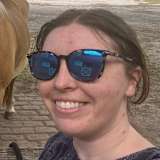 Julia Hensley