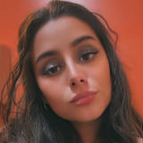 Ashley