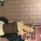 Jessica