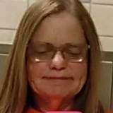 Sherry Renee Franklin