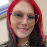 Leigha