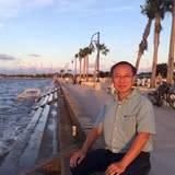 Qiang Wu