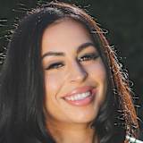 Teanna Hart