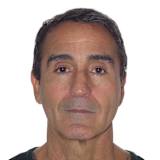 Alejo