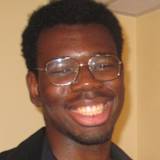 Godswill Ogudoro