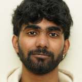 Shehan