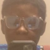 Kendrick Jackson