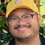 Paolo