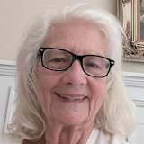 Kathleen Ponzini