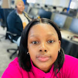 gugulethu