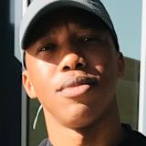 Ayanda