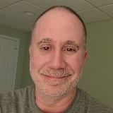 Michael