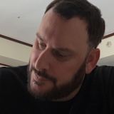 MikeWana