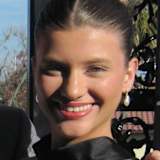 Katie Harsh