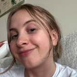 Eliza