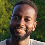 Munene