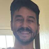 Richard