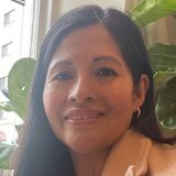 Cristina