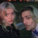 Chloe