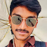 Suthakar