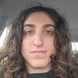 Hannah