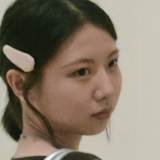 PEINI