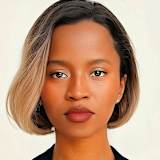 Thandeka Kubheka
