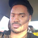 Jamal Brown