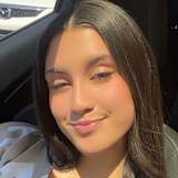 Sunny Brown