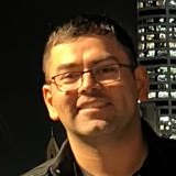 David Flores