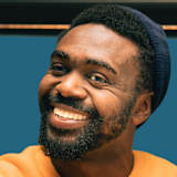 Ricky