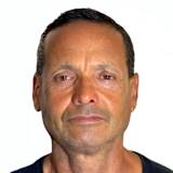 Juan POBLETE