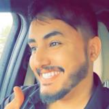 Moe Alhajjaji