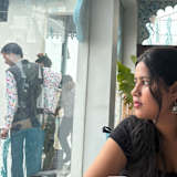 Priyanshi
