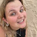 Meghan Lewis