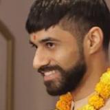 Tarun
