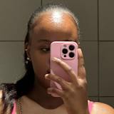 Anele