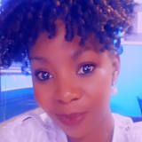 Tebogo