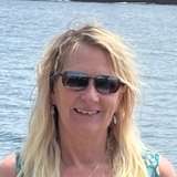 carolin grant
