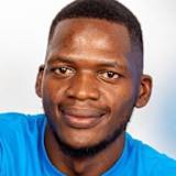 Tsepo