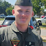 Anders Johnson