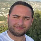 Mohammad