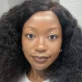 Thando