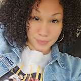 Jennifer Allen