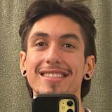 Anthony